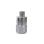 786-500-M12-IS